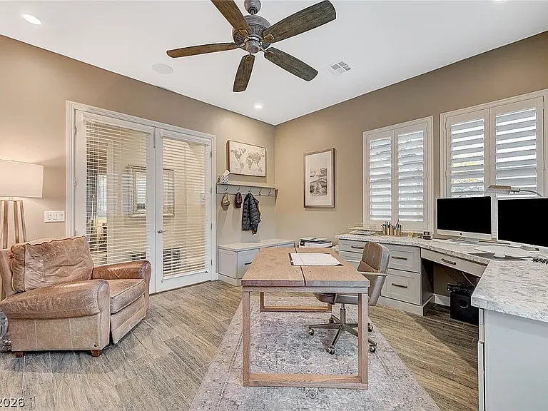 81 Navarra Canyon Ct — Photo 37