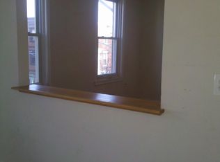 804 Catherine St #3, Philadelphia, PA