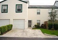 1st image of 5120 Pine Abbey Dr S