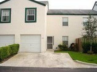 5120 Pine Abbey Dr S, West Palm Beach, FL 33415