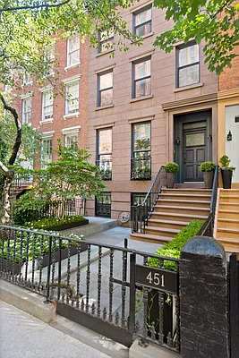 Sold by Compass | media 20