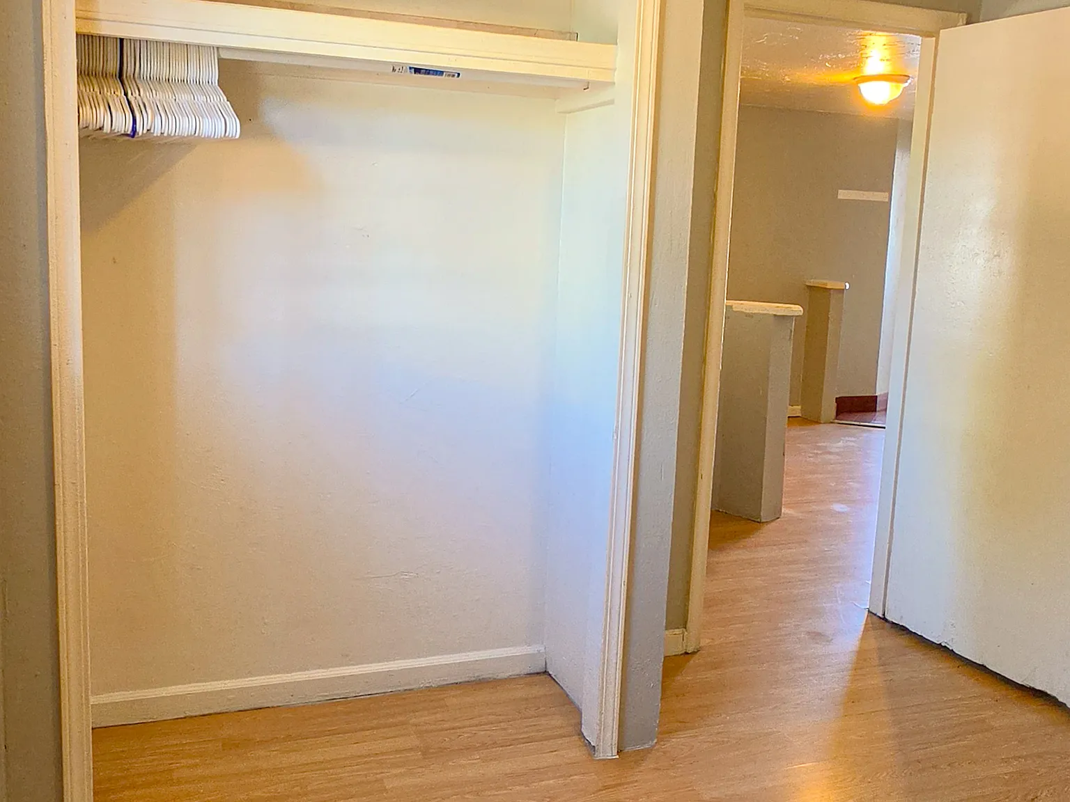 1375 South Broadway Street - 4 — Photo 3