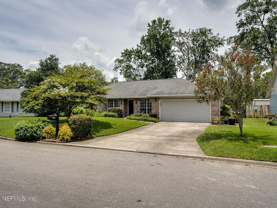 1st image of 5245 POND VIEW Drive