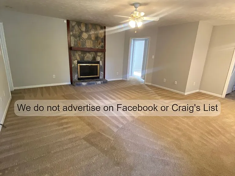 6429 Rhemish Dr — Photo 2