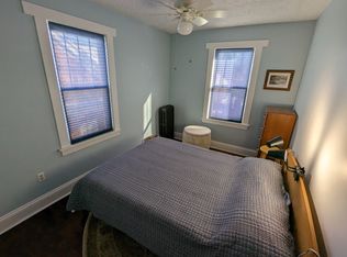 (Undisclosed Address), Highland Park, NJ 08904