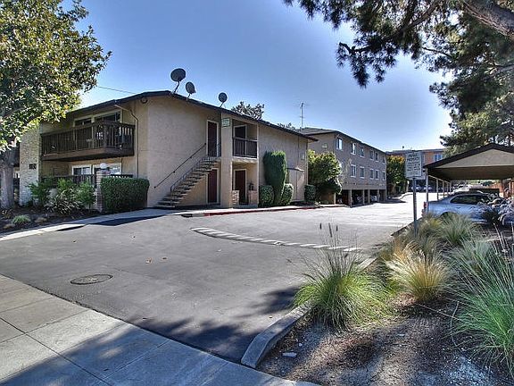 4th image of 1850 Pruneridge Ave APT 6