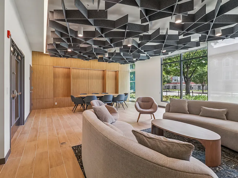 Legacy Temple Courts — Photo 12