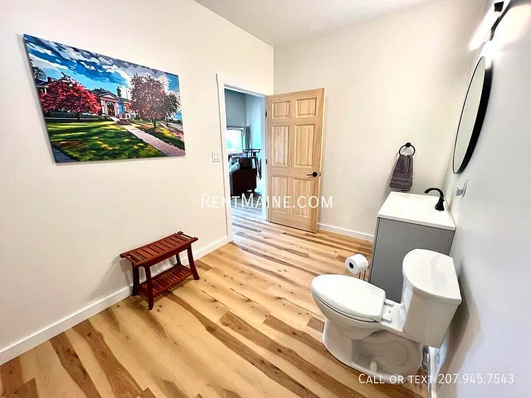 113 N Lancey St #204 — Photo 5