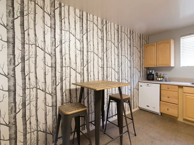 1705 Logan Ave #B — Photo 12
