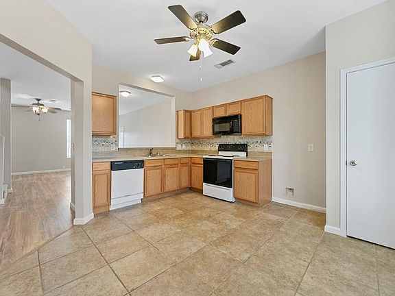5th image of 817 Chickesaw Ln