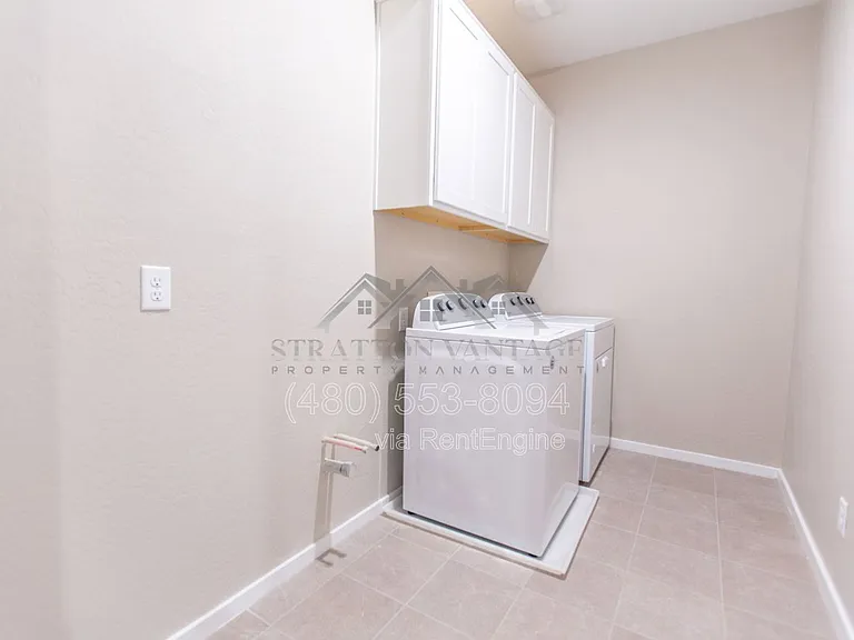 3855 S McQueen Rd #4 — Photo 34