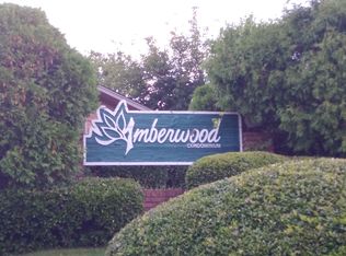 2221 Colony Dr SW, Huntsville, AL 35802