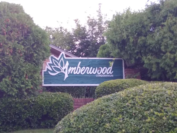 2221 Colony Dr SW, Huntsville, AL 35802