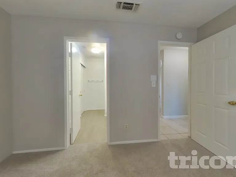 6644 Hometown Way — Photo 12