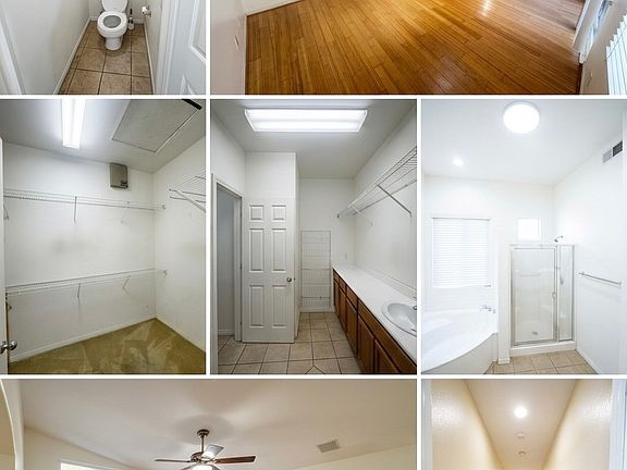 2nd image of 45988 Via La Colorada