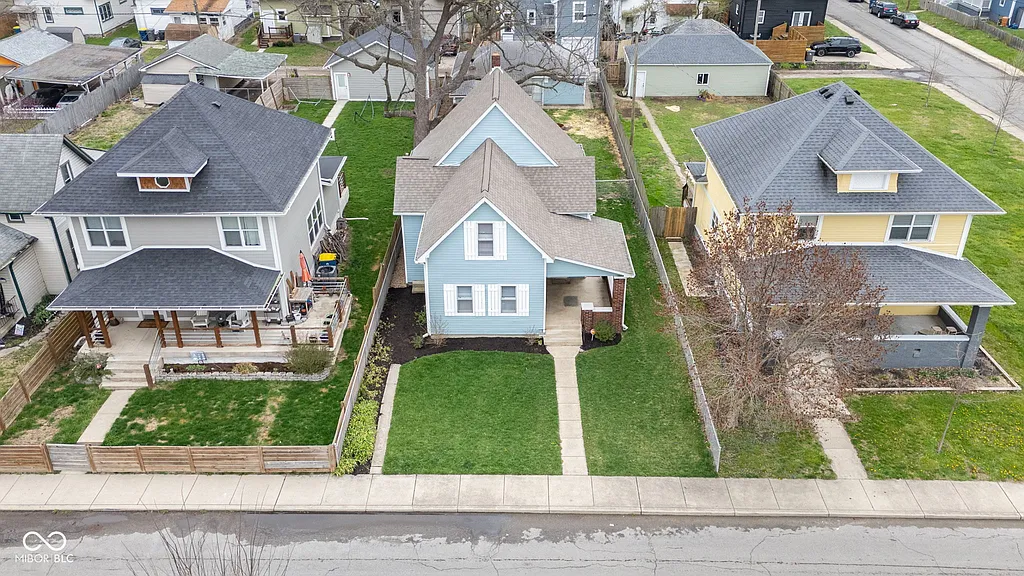 Property photo 3
