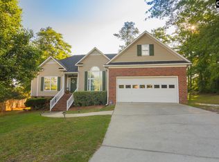 6 Bennington Ct, Columbia, SC 29229