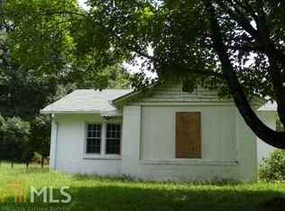 3130 Kingston Hwy SE, Rome, GA 30161