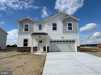 16567 Tradewinds Dr W, Millsboro, DE, 19966