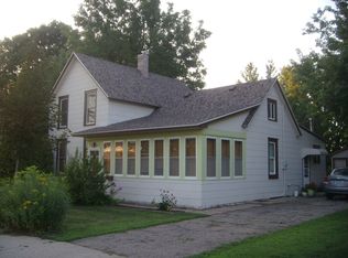 315 Main St E, Waterville, MN 56096