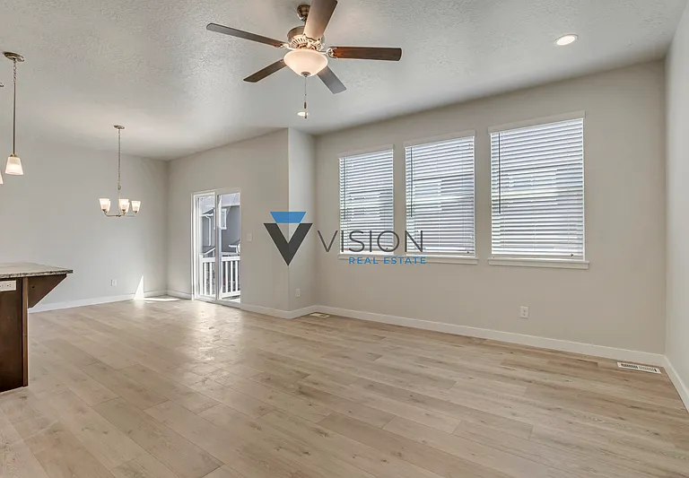 4081 W Harmony Dr — Photo 4