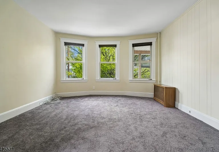7 Beekman St #2 — Photo 12