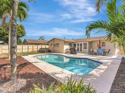 335 SW 32nd Terrace, Deerfield Beach, FL, 33442
