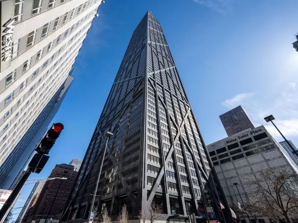 175 E Delaware Pl, Chicago, IL