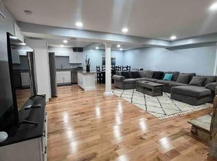 2383 E Catalina Dr, Cottonwood Heights, UT 84121