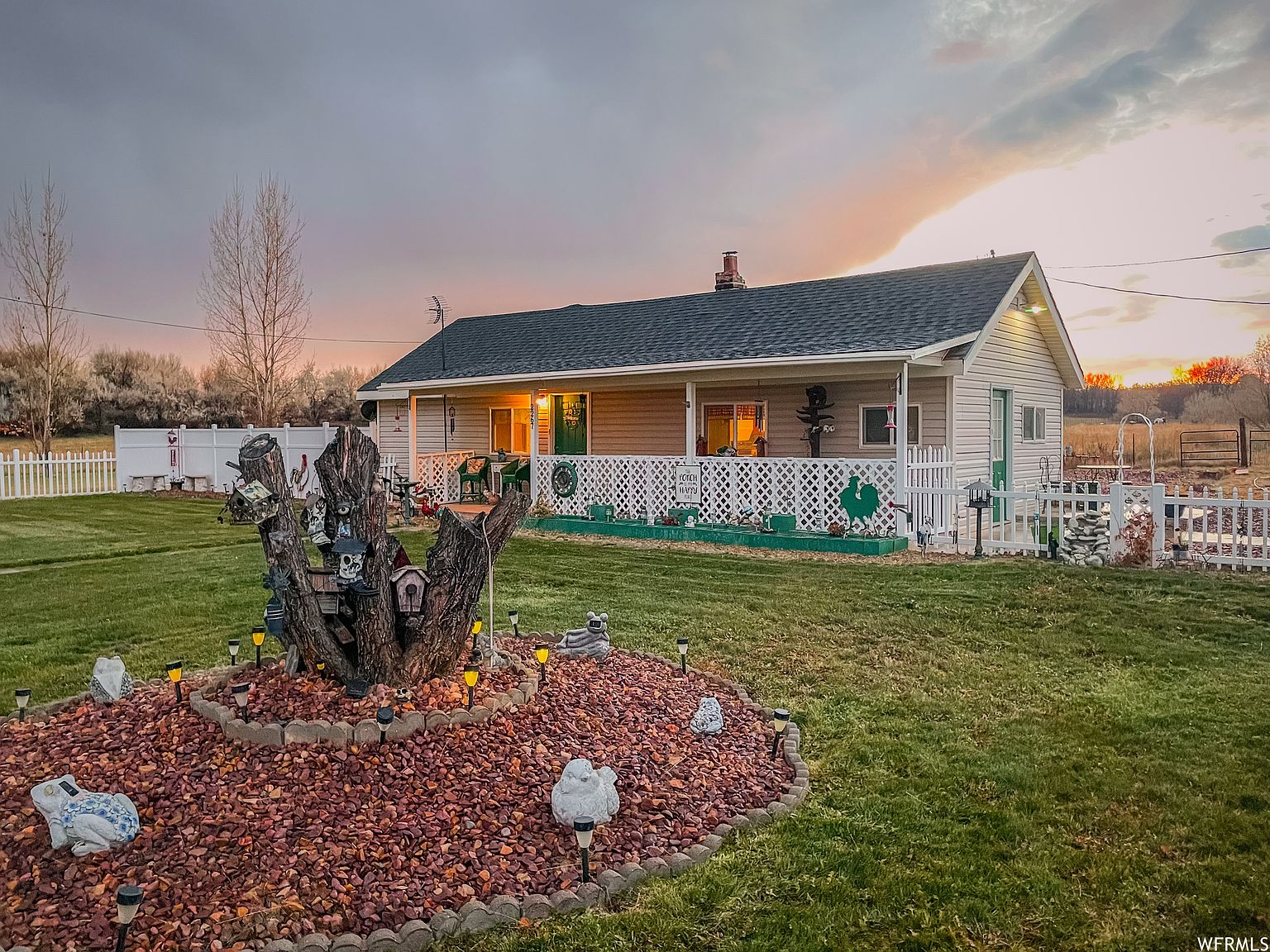 2267 N 6500 E, Fort Duchesne, UT 84026 MLS 1968265 Zillow