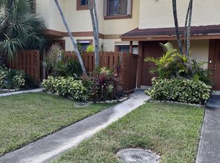 4087 Sierra Ter, Sunrise, FL 33351
