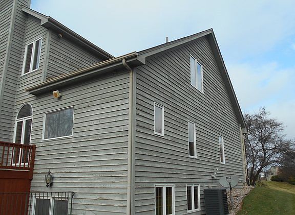 4th image of 7N598 Whirlaway Dr