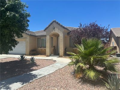 13586 Thunderbird Pl, Victorville, CA, 92392
