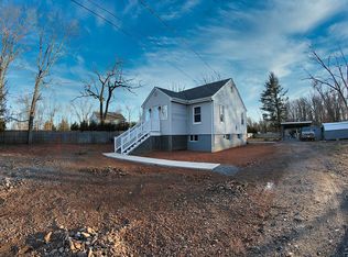 344 S Branch Rd, Hillsborough, NJ 08844