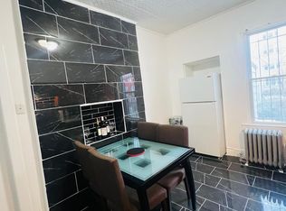 132 Highland Ave FLOOR 2, Jersey City, NJ 07306