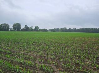 PARCEL Newark Rd #C, Attica, MI 48412