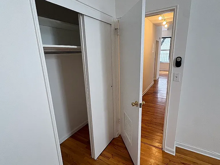 124 E 85th St #5R — Photo 19
