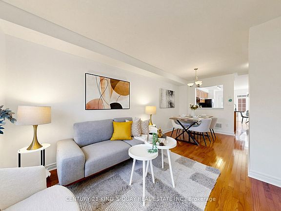 4th image of 51 Shady Oaks Ave