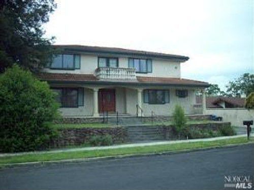 1st image of 4001 Fairfax Dr
