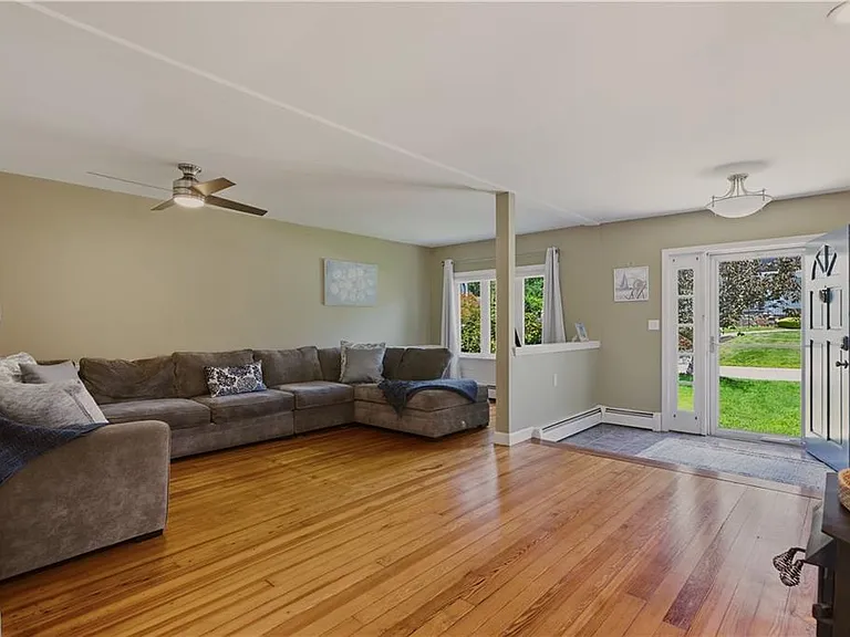 54 Canton Ave — Photo 7