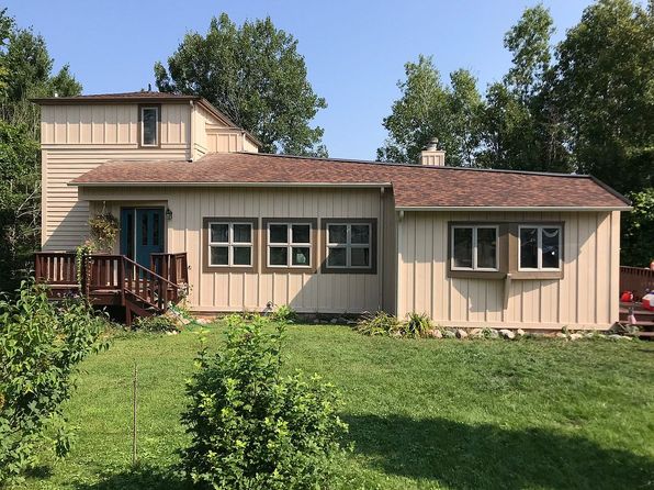 Ogemaw County Mi For Sale By Owner Fsbo 12 Homes Zillow