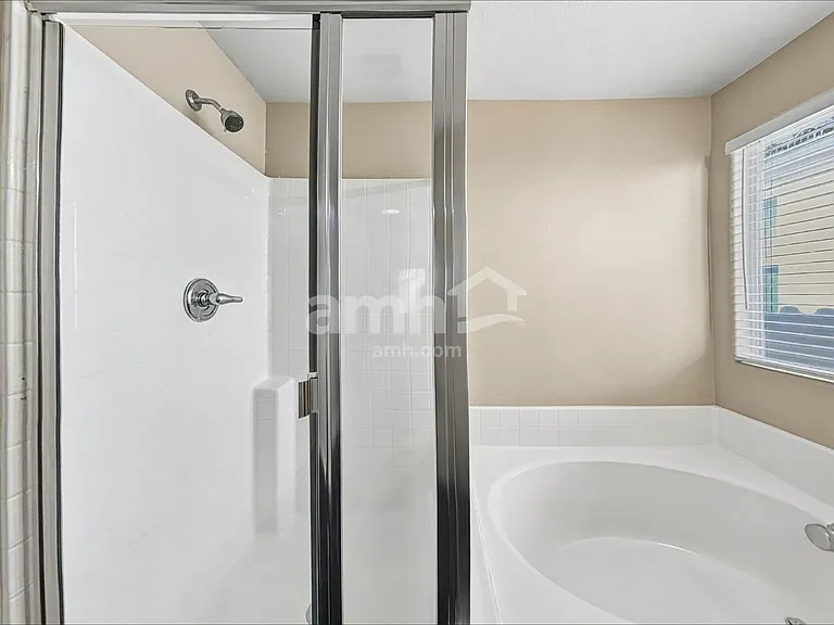 8350 Fort Hallock Ave — Photo 14