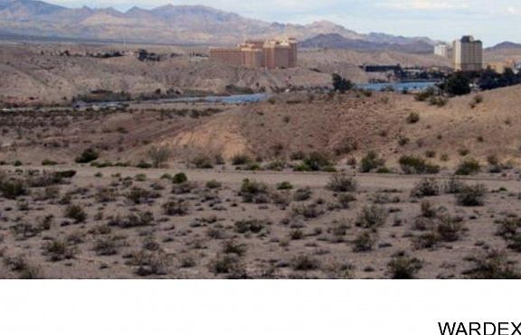 4th image of 2022 Merrill Ln Unit 4E