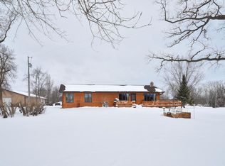 12682 190th St, Milaca, MN 56353