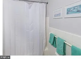2601 Pennsylvania Ave #103 — Photo 9
