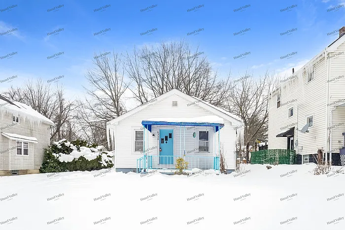 6350 Meadowbrook Rd photo 1