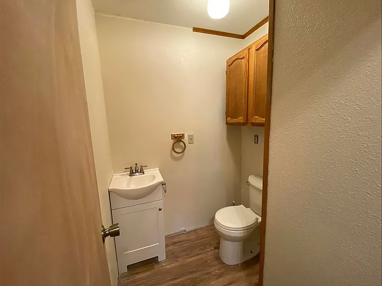 631 Bill St — Photo 12