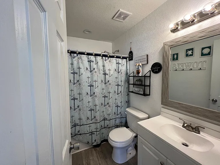 3205 Brighton St — Photo 14