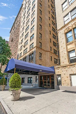 Rented by Corcoran | media 24