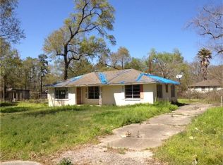 8541 Kellett St, Houston, TX 77028